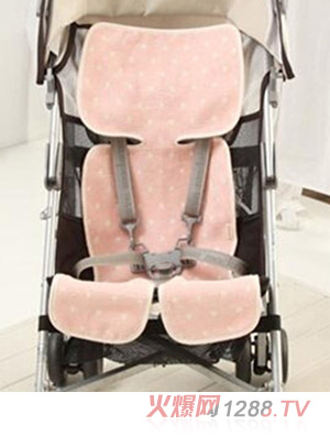 ؐ��˼����ë��yinge܇�|