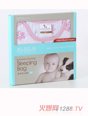 ��˹�R���ļ��������L˯��