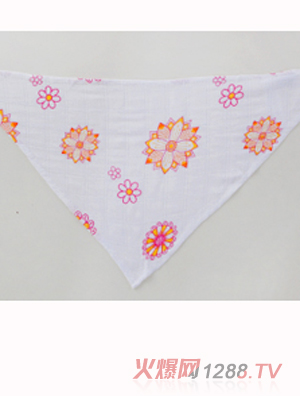 ��˹�R�����w�S���ǽ�1�l�b