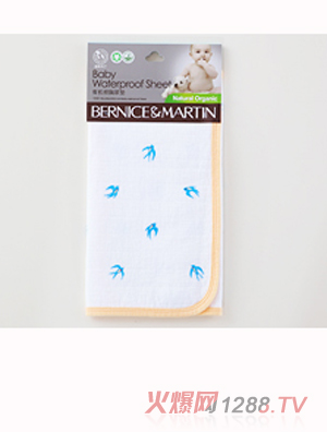 ��˹�R���ЙC(j��)�޸���|