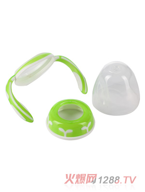 ؐ�����pɫ�������w�M