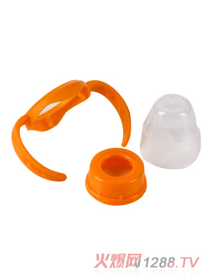 ؐ����˿����w�M��