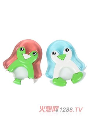 ؐ�������Z��ĥ����