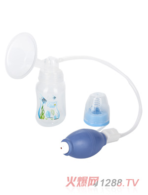 ؐ���控�{��(ji��)�y�f��������