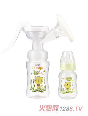 ؐ�����¿�߼��։�������