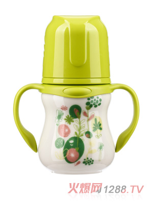 ؐ����180ml�����մ���ƿ