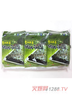 �f���ϙ��ͺ�̦