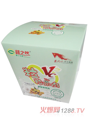 �M֮ȻҰ���ᗗ����