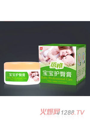 ���ɸ��������o(h��)�θ�