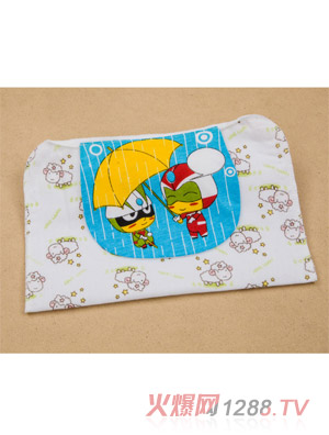 �����Ļ���؈���L�D��������