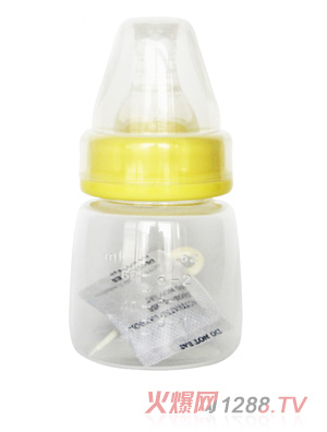 ���Č���60ml�˿�PP�o����ƿ60ML