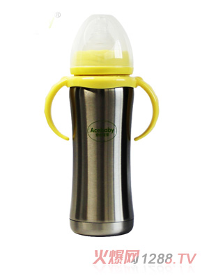 ���Č���240ml���ڲ��P䓱�����ƿ�Sɫ���w