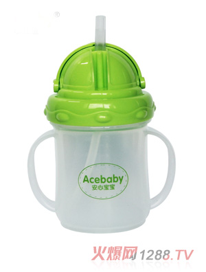 ���Č���200ml�V�����ЌW(xu��)��Gɫ