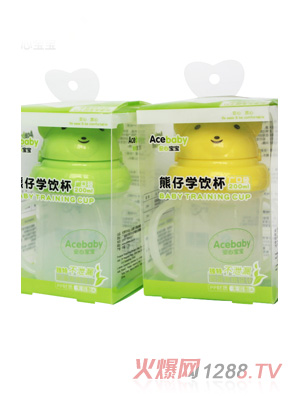 ���Č���200ml�V�����ЌW(xu��)��Sɫ�Gɫ���b