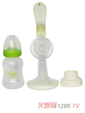 ���Č����߼�(j��)��Ħʽ����������ƿ