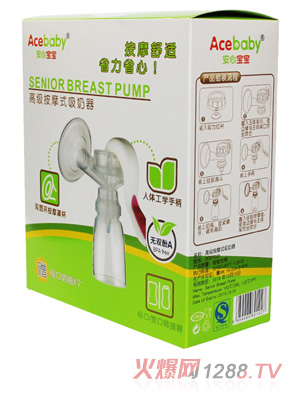 ���Č����߼�(j��)��Ħʽ���������b