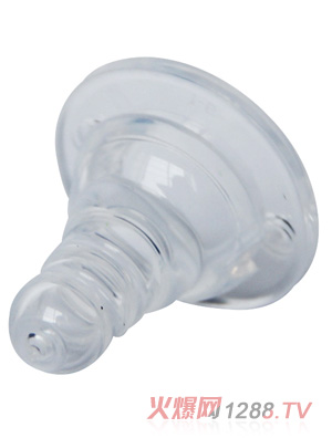 ���Č�����(bi��o)��Һ�w���z����A��L��(c��)��