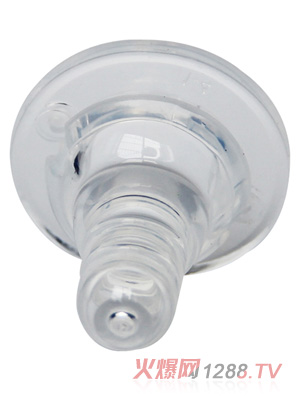 ���Č�����(bi��o)�ڿ�����Һ�w���z�����(c��)��