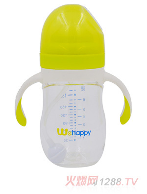 ι��Ƥ220ML�����ڏ������͹��z��ƿ�Gɫ����