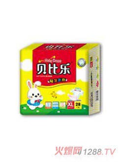 ؐ�Ș�(l��)������ˬ�냺����ѝ28Ƭ