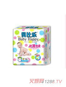 ؐ�Ș�(l��)��������냺����ѝ70Ƭ