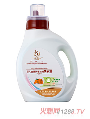 ����ؐ��1200ml�냺ȫЧ�o(h��)���sϴ��Һ