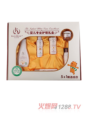 ����ؐ�܋냺���I(y��)�o(h��)����