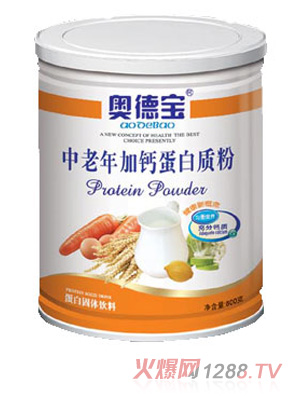 �W����������}(�����|��)