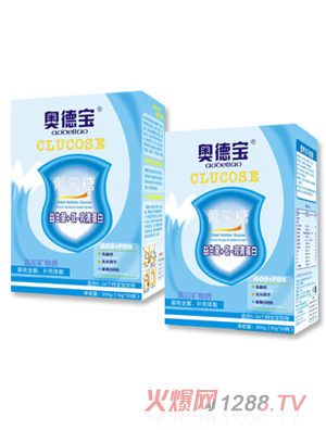 �W��������(��Ʒ)