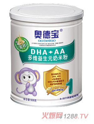 �W����S����Ԫ���׷�(���b)