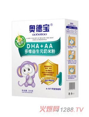 �W������Ԫ���׷�(���b)