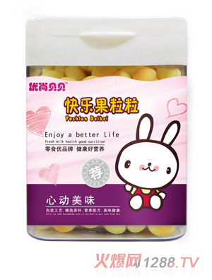 ��(y��u)��ؐؐ�옷������