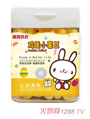 ��(y��u)��ؐؐ�u��С����