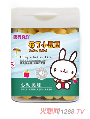 ��(y��u)��ؐؐ����С����