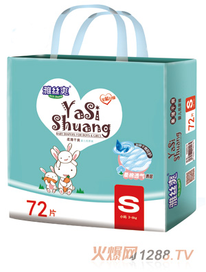 �Žzˬ�ᱡħ�g(sh��)�N����о�w͸����ѝ