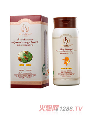 ����ؐ��100g�냺�����ɻ�ˬ����