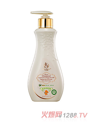 ����ؐ��300ml�냺ԭ���᝙ϴ�l(f��)¶