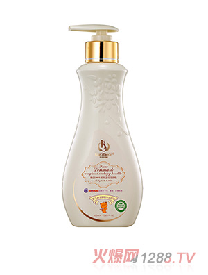 ����ؐ��300ml�냺ԭ��������ԡ����