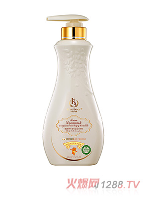 ����ؐ��500ml�냺ԭ��ϴ�l(f��)��ԡ¶