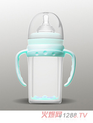 �۸��D��180MLPP����ֱ����ƿ������{(l��n)��