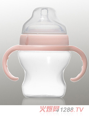 �۸��D��240MLPP���ں��J����ƿ�������ۣ�