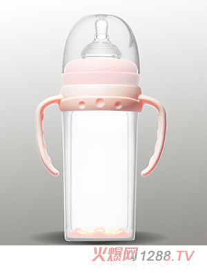 ��(��i)���D��240MLPP����ֱ����ƿ�������ۣ�