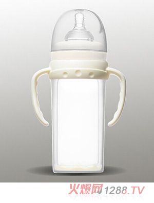 �۸��D��240MLPP����ֱ����ƿ���¹�ף�