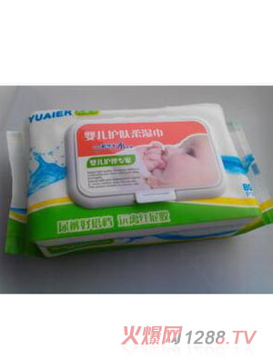 �Ȑ۠�yinge�o(h��)�w����1