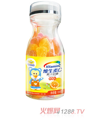 ��ܐۋ�S����C��֭�r��ζܛ��