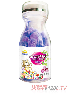 ��ܐۋ�����w�S�߲�֭����ζܛ��