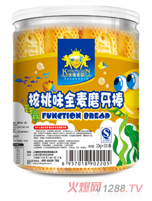 ��ܐۋ����ζȫ��ĥ����