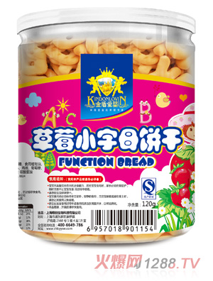 ��ܐۋ��ݮС��ĸ�