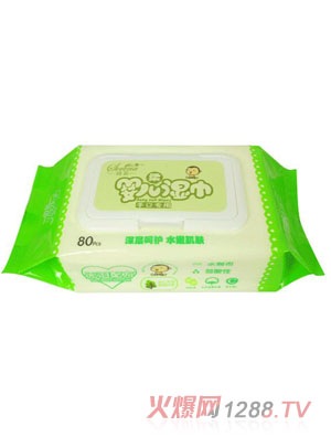 ����냺�ֿڌ�(zhu��n)�Ý��