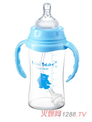 ��������׃�������ƿ